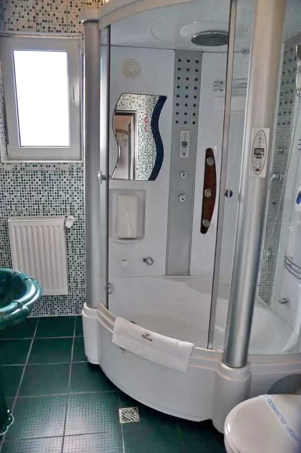 Câmpia Turzii Cazare | Motel (K0877-14) Imaginea poate fi supusă drepturilor de autor. Se recomandă contactarea titularului drepturilor.