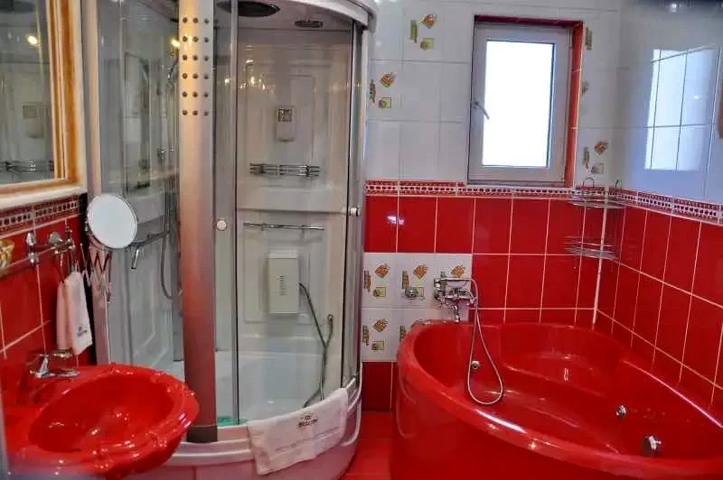 Câmpia Turzii Cazare | Motel (K0877-15) Imaginea poate fi supusă drepturilor de autor. Se recomandă contactarea titularului drepturilor.