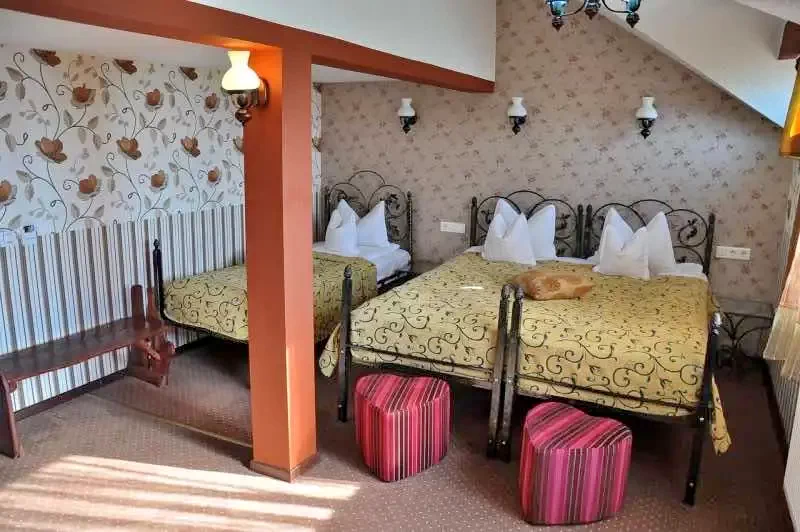 Câmpia Turzii Cazare | Motel (K0877-17) Imaginea poate fi supusă drepturilor de autor. Se recomandă contactarea titularului drepturilor.