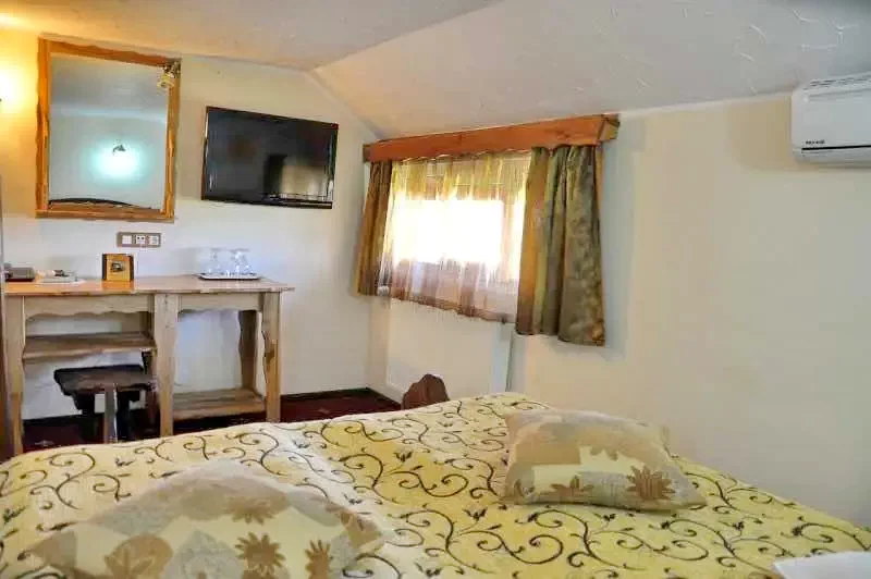 Câmpia Turzii Cazare | Motel (K0877-18) Imaginea poate fi supusă drepturilor de autor. Se recomandă contactarea titularului drepturilor.