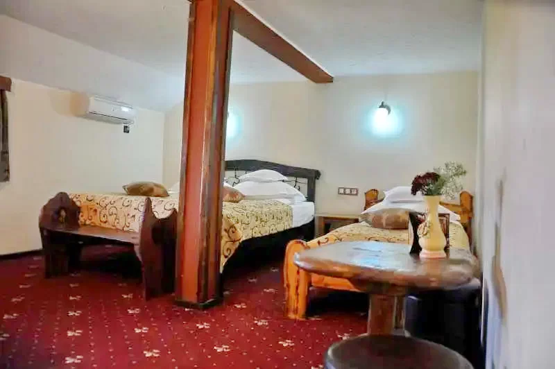 Câmpia Turzii Cazare | Motel (K0877-19) Imaginea poate fi supusă drepturilor de autor. Se recomandă contactarea titularului drepturilor.