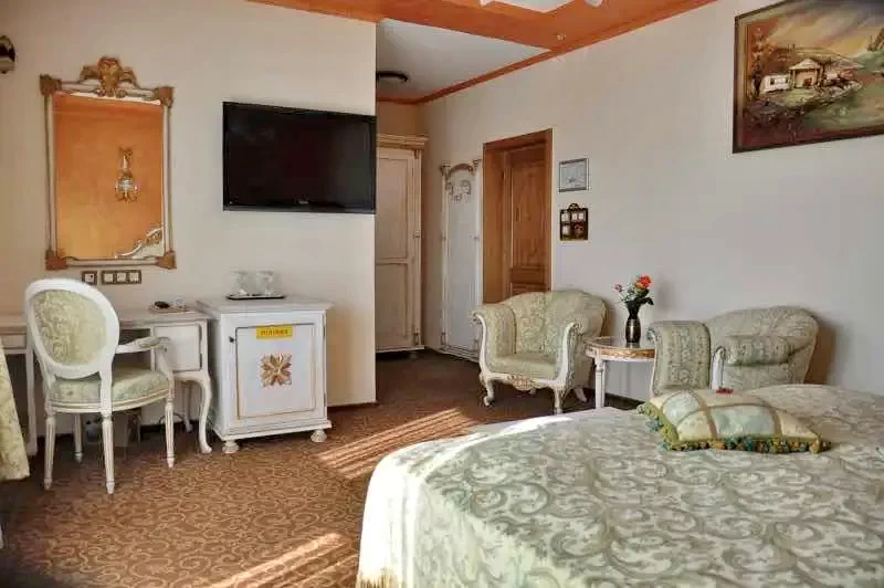 Aranyosgyéres Szállás | Motel (K0877-21) A kép szerzői jogvédelem alatt állhat. Javasolt a kapcsolatfelvétel a jog tulajdonossal.