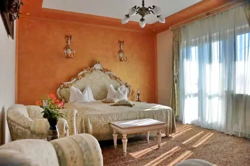 Aranyosgyéres Szállás | Motel (K0877-22) A kép szerzői jogvédelem alatt állhat. Javasolt a kapcsolatfelvétel a jog tulajdonossal.