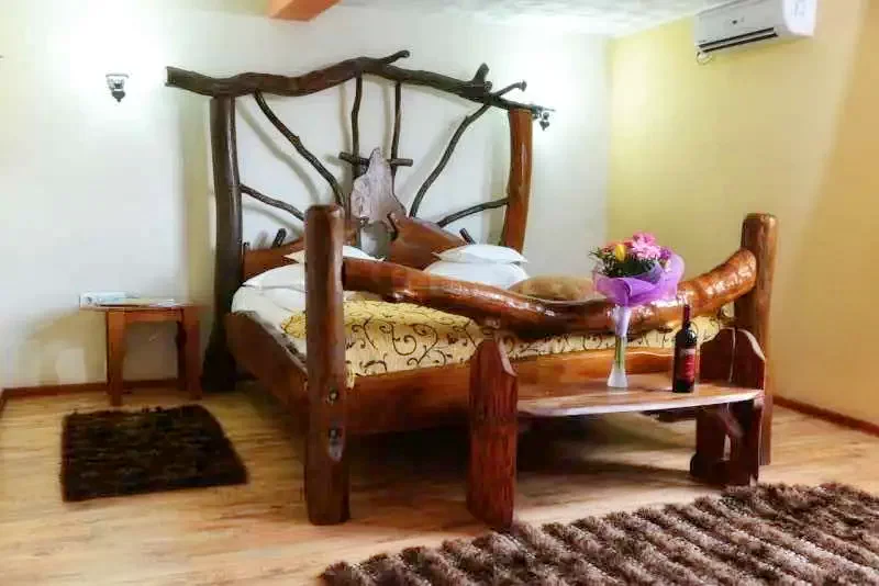 Câmpia Turzii Cazare | Motel (K0877-27) Imaginea poate fi supusă drepturilor de autor. Se recomandă contactarea titularului drepturilor.