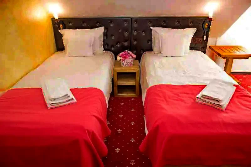 Câmpia Turzii Cazare | Motel (K0877-28) Imaginea poate fi supusă drepturilor de autor. Se recomandă contactarea titularului drepturilor.