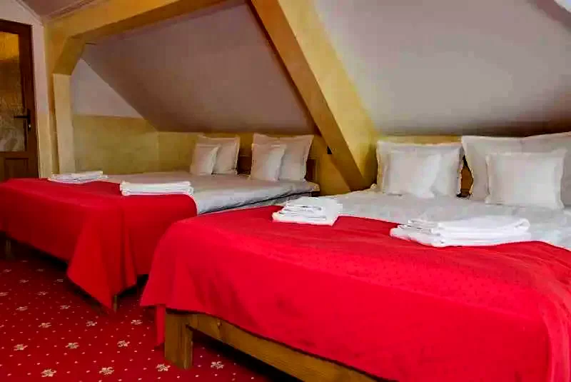 Aranyosgyéres Szállás | Motel (K0877-29) A kép szerzői jogvédelem alatt állhat. Javasolt a kapcsolatfelvétel a jog tulajdonossal.