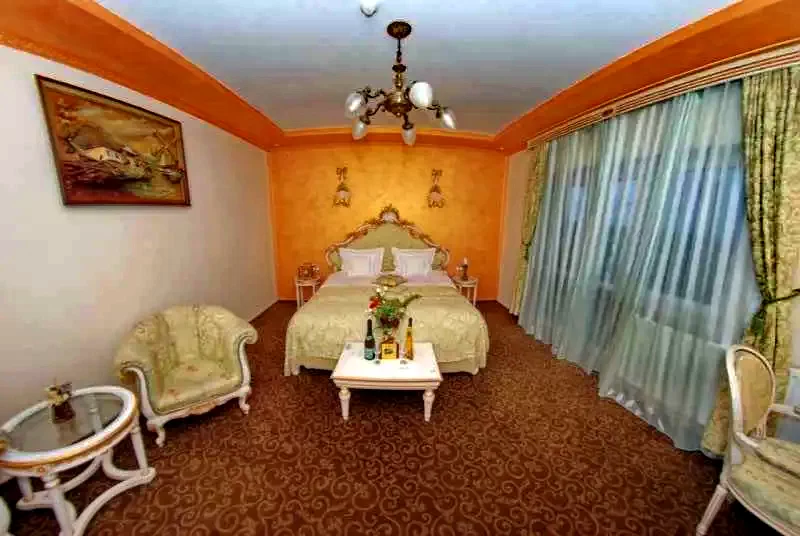 Aranyosgyéres Szállás | Motel (K0877-32) A kép szerzői jogvédelem alatt állhat. Javasolt a kapcsolatfelvétel a jog tulajdonossal.