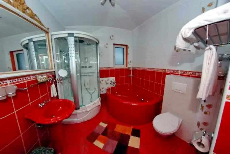 Câmpia Turzii Cazare | Motel (K0877-33) Imaginea poate fi supusă drepturilor de autor. Se recomandă contactarea titularului drepturilor.