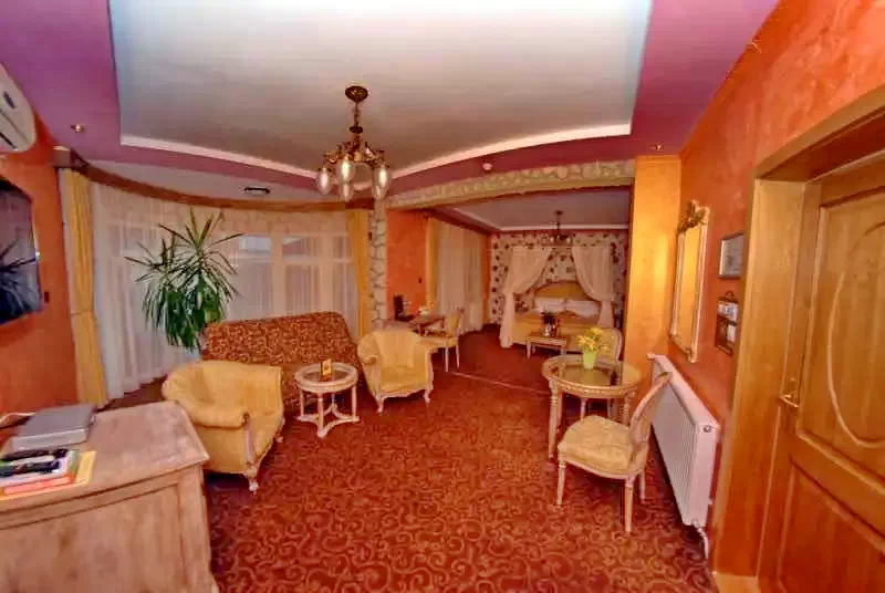 Câmpia Turzii Cazare | Motel (K0877-34) Imaginea poate fi supusă drepturilor de autor. Se recomandă contactarea titularului drepturilor.