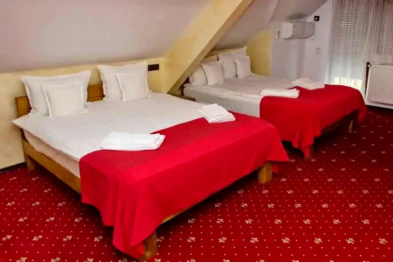 Câmpia Turzii Cazare | Motel (K0877-35) Imaginea poate fi supusă drepturilor de autor. Se recomandă contactarea titularului drepturilor.