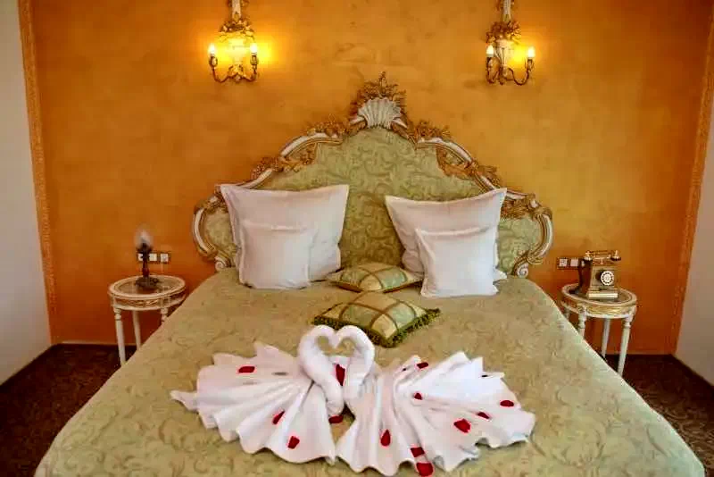 Câmpia Turzii Cazare | Motel (K0877-37) Imaginea poate fi supusă drepturilor de autor. Se recomandă contactarea titularului drepturilor.