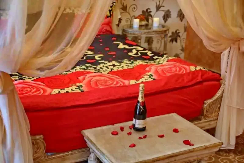 Câmpia Turzii Cazare | Motel (K0877-38) Imaginea poate fi supusă drepturilor de autor. Se recomandă contactarea titularului drepturilor.