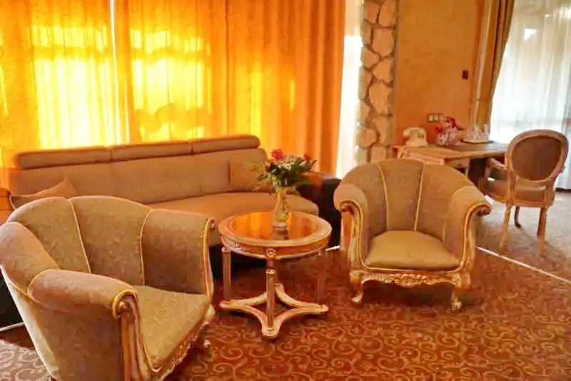 Câmpia Turzii Cazare | Motel (K0877-39) Imaginea poate fi supusă drepturilor de autor. Se recomandă contactarea titularului drepturilor.