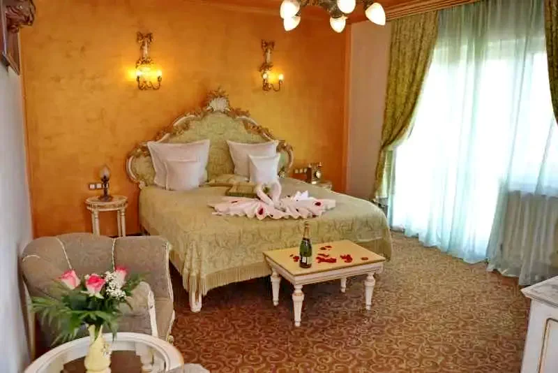 Aranyosgyéres Szállás | Motel (K0877-40) A kép szerzői jogvédelem alatt állhat. Javasolt a kapcsolatfelvétel a jog tulajdonossal.