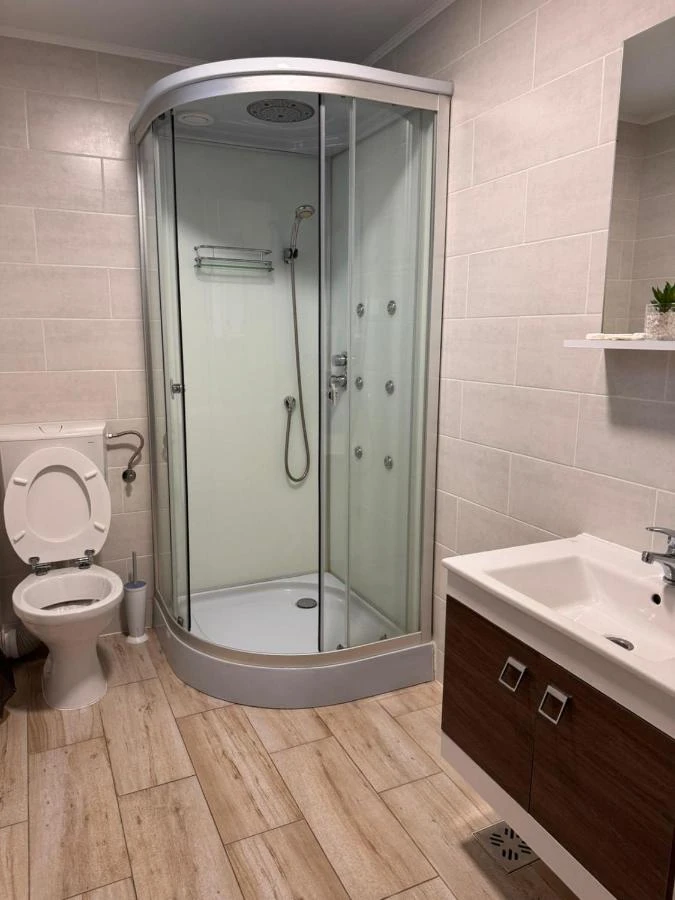 Hunedoara Cazare | Hotel*** (K1546-5) Imaginea poate fi supusă drepturilor de autor. Se recomandă contactarea titularului drepturilor.