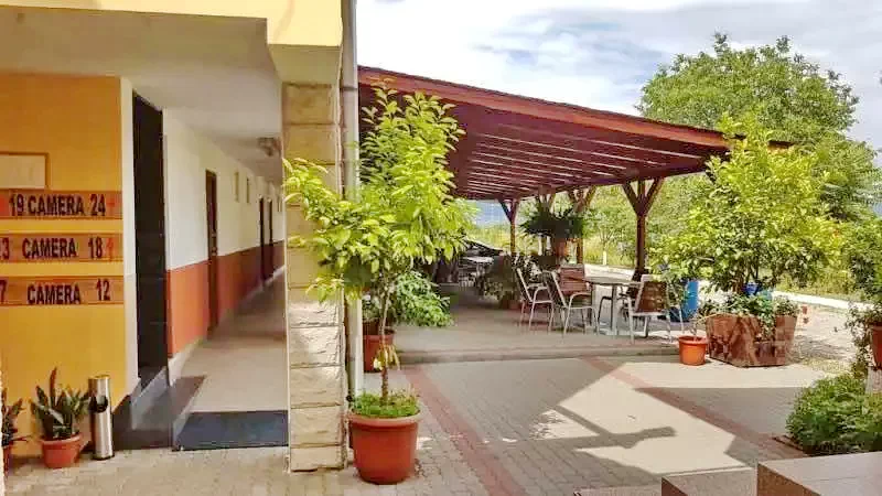 Déva Szállás | Hotel*** (K0980-3) A kép szerzői jogvédelem alatt állhat. Javasolt a kapcsolatfelvétel a jog tulajdonossal.