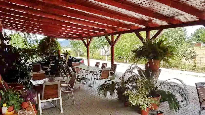 Déva Szállás | Hotel*** (K0980-4) A kép szerzői jogvédelem alatt állhat. Javasolt a kapcsolatfelvétel a jog tulajdonossal.