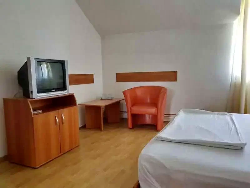 Déva Szállás | Hotel*** (K0980-8) A kép szerzői jogvédelem alatt állhat. Javasolt a kapcsolatfelvétel a jog tulajdonossal.
