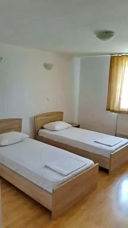 Déva Szállás | Hotel*** (K0980-9) A kép szerzői jogvédelem alatt állhat. Javasolt a kapcsolatfelvétel a jog tulajdonossal.