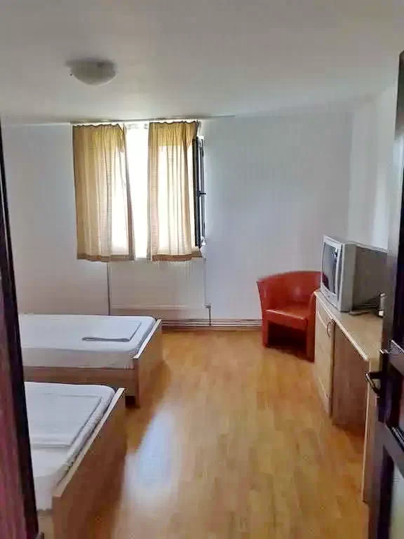 Déva Szállás | Hotel*** (K0980-11) A kép szerzői jogvédelem alatt állhat. Javasolt a kapcsolatfelvétel a jog tulajdonossal.