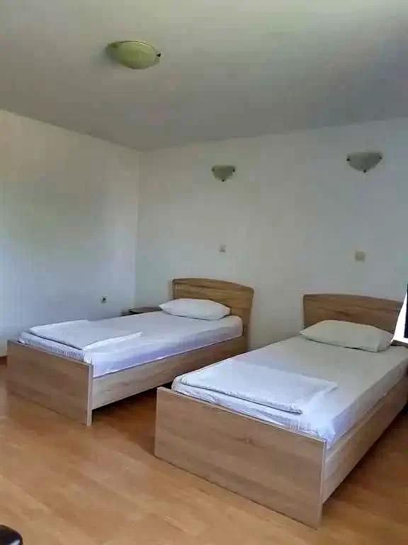 Déva Szállás | Hotel*** (K0980-13) A kép szerzői jogvédelem alatt állhat. Javasolt a kapcsolatfelvétel a jog tulajdonossal.