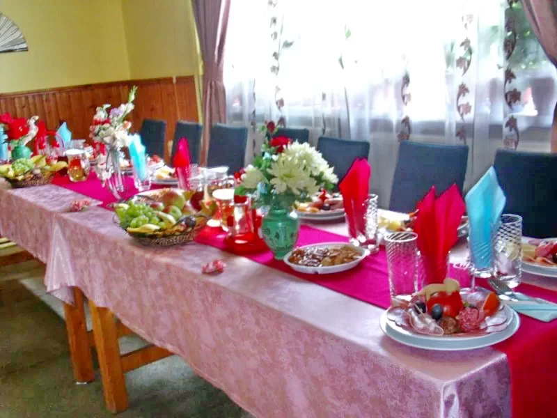 Cârțișoara Cazare | Motel (K0072-4) Imaginea poate fi supusă drepturilor de autor. Se recomandă contactarea titularului drepturilor.