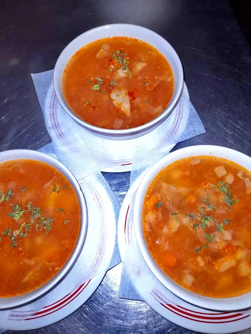 Kercisóra Szállás | Motel (K0072-5) A kép szerzői jogvédelem alatt állhat. Javasolt a kapcsolatfelvétel a jog tulajdonossal.