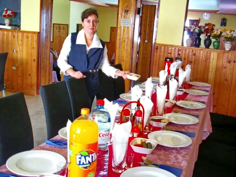 Cârțișoara Cazare | Motel (K0072-7) Imaginea poate fi supusă drepturilor de autor. Se recomandă contactarea titularului drepturilor.