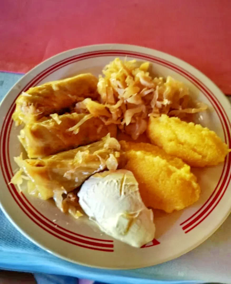 Kercisóra Szállás | Motel (K0072-8) A kép szerzői jogvédelem alatt állhat. Javasolt a kapcsolatfelvétel a jog tulajdonossal.