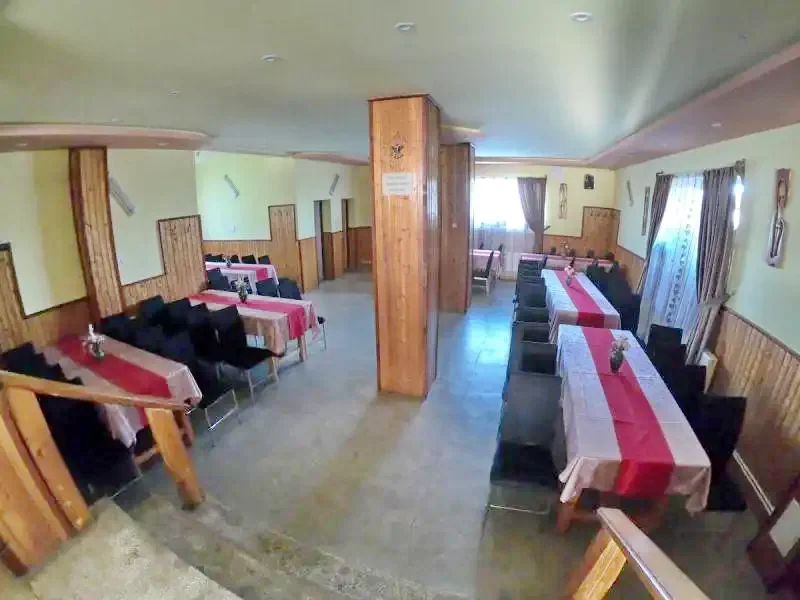 Kercisóra Szállás | Motel (K0072-9) A kép szerzői jogvédelem alatt állhat. Javasolt a kapcsolatfelvétel a jog tulajdonossal.