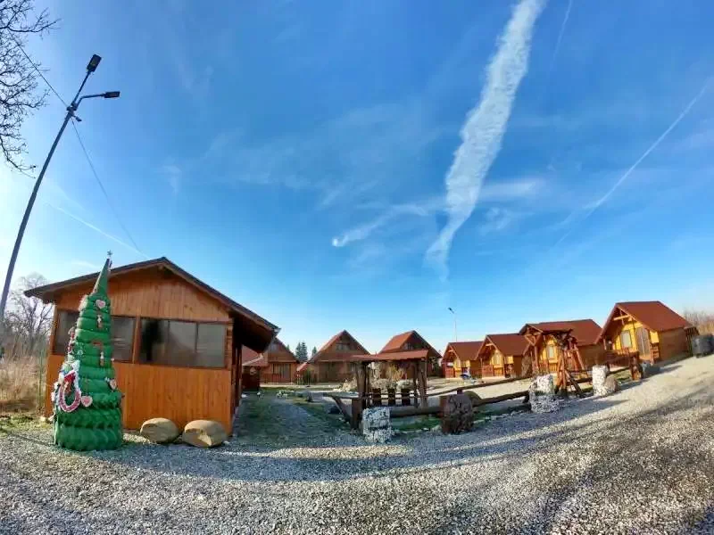 Kercisóra Szállás | Motel (K0072-13) A kép szerzői jogvédelem alatt állhat. Javasolt a kapcsolatfelvétel a jog tulajdonossal.