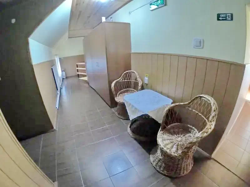 Cârțișoara Cazare | Motel (K0072-25) Imaginea poate fi supusă drepturilor de autor. Se recomandă contactarea titularului drepturilor.