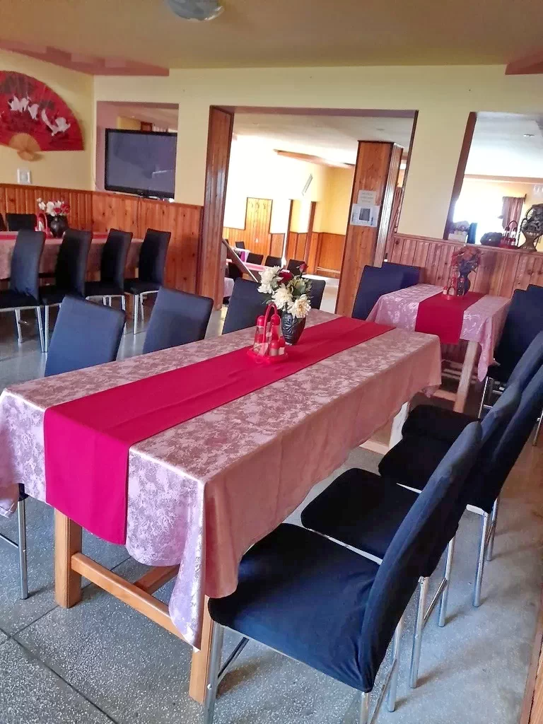 Kercisóra Szállás | Motel (K0072-36) A kép szerzői jogvédelem alatt állhat. Javasolt a kapcsolatfelvétel a jog tulajdonossal.