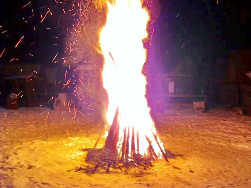 Cârțișoara Cazare | Motel (K0072-37) Imaginea poate fi supusă drepturilor de autor. Se recomandă contactarea titularului drepturilor.