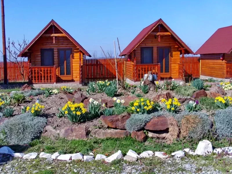 Cârțișoara Cazare | Motel (K0072-38) Imaginea poate fi supusă drepturilor de autor. Se recomandă contactarea titularului drepturilor.