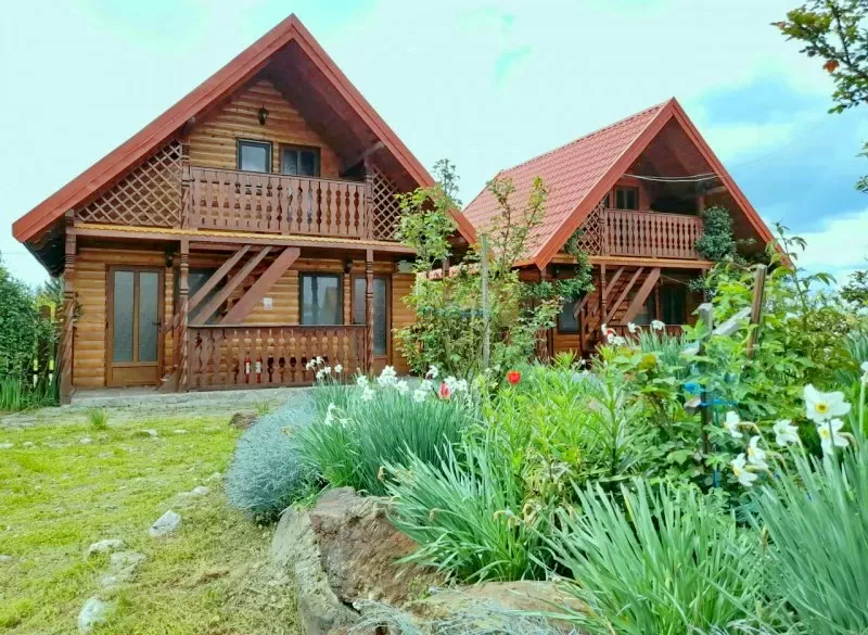 Kercisóra Szállás | Motel (K0072-40) A kép szerzői jogvédelem alatt állhat. Javasolt a kapcsolatfelvétel a jog tulajdonossal.