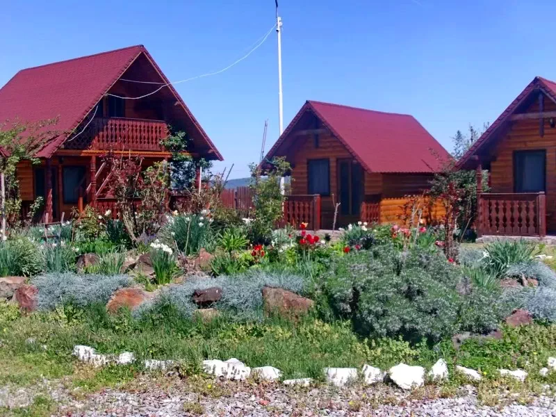 Cârțișoara Cazare | Motel (K0072-42) Imaginea poate fi supusă drepturilor de autor. Se recomandă contactarea titularului drepturilor.