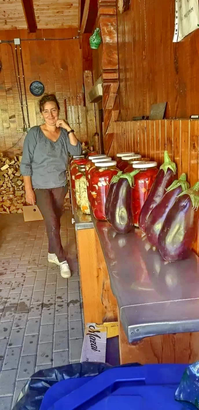 Kercisóra Szállás | Motel (K0072-44) A kép szerzői jogvédelem alatt állhat. Javasolt a kapcsolatfelvétel a jog tulajdonossal.