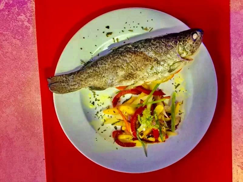 Cârțișoara Cazare | Motel (K0072-51) Imaginea poate fi supusă drepturilor de autor. Se recomandă contactarea titularului drepturilor.