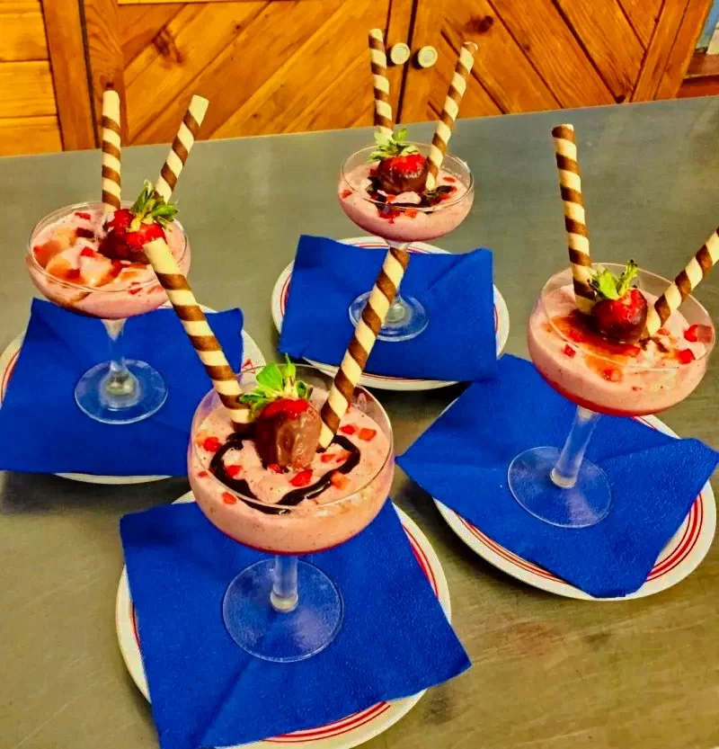 Cârțișoara Cazare | Motel (K0072-52) Imaginea poate fi supusă drepturilor de autor. Se recomandă contactarea titularului drepturilor.