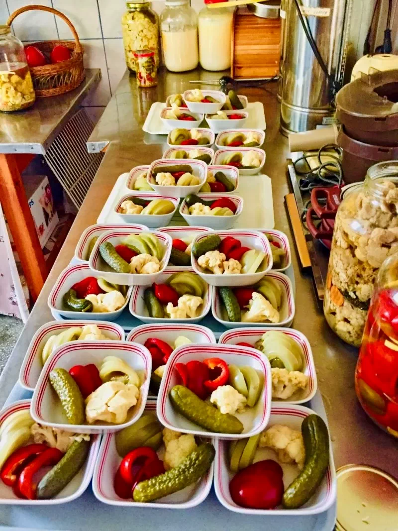 Kercisóra Szállás | Motel (K0072-53) A kép szerzői jogvédelem alatt állhat. Javasolt a kapcsolatfelvétel a jog tulajdonossal.