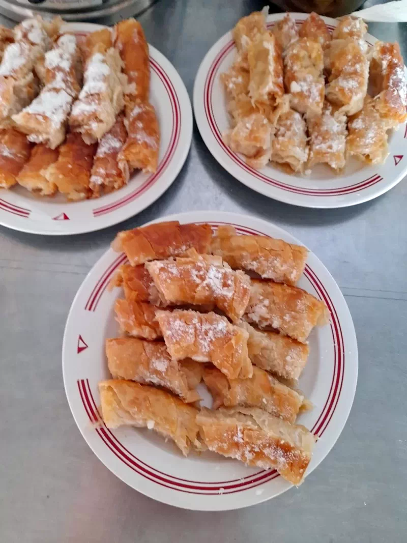 Cârțișoara Cazare | Motel (K0072-55) Imaginea poate fi supusă drepturilor de autor. Se recomandă contactarea titularului drepturilor.