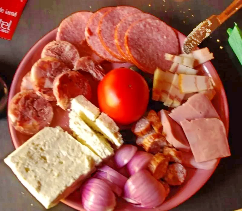 Kercisóra Szállás | Motel (K0072-57) A kép szerzői jogvédelem alatt állhat. Javasolt a kapcsolatfelvétel a jog tulajdonossal.