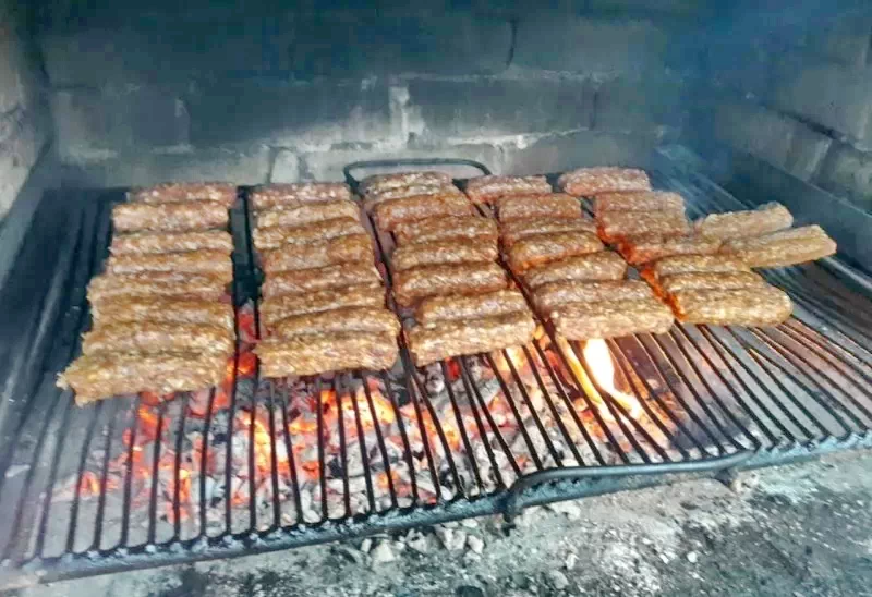 Cârțișoara Cazare | Motel (K0072-58) Imaginea poate fi supusă drepturilor de autor. Se recomandă contactarea titularului drepturilor.