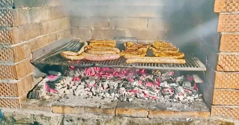 Kercisóra Szállás | Motel (K0072-59) A kép szerzői jogvédelem alatt állhat. Javasolt a kapcsolatfelvétel a jog tulajdonossal.