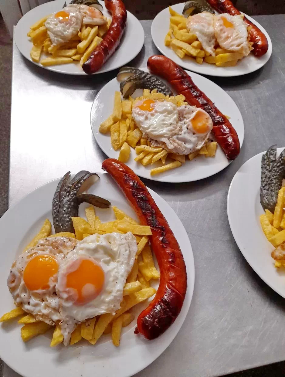 Cârțișoara Cazare | Motel (K0072-60) Imaginea poate fi supusă drepturilor de autor. Se recomandă contactarea titularului drepturilor.