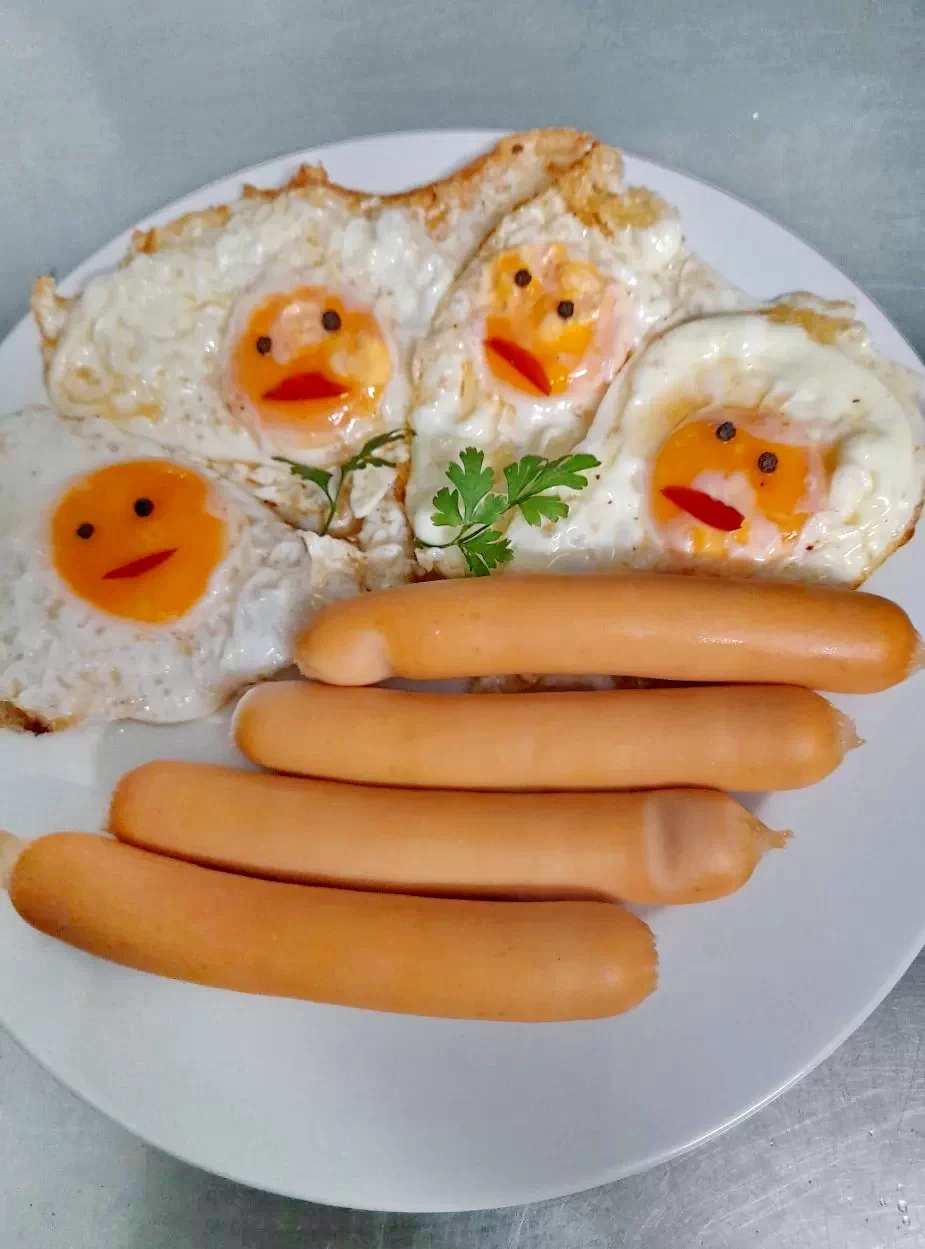 Kercisóra Szállás | Motel (K0072-62) A kép szerzői jogvédelem alatt állhat. Javasolt a kapcsolatfelvétel a jog tulajdonossal.