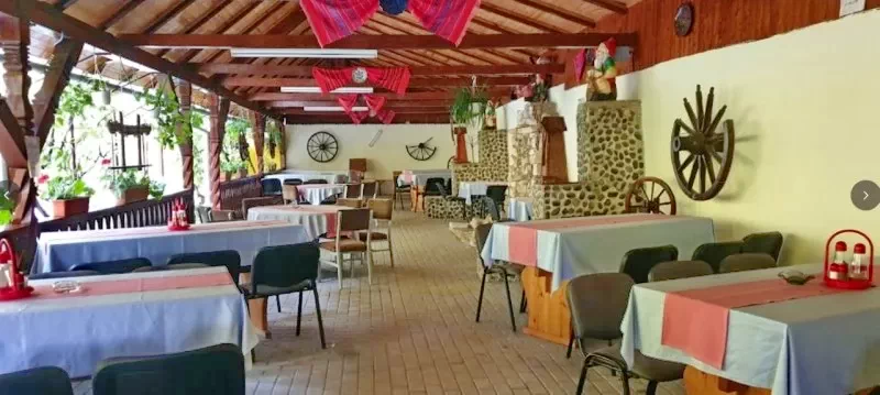 Kercisóra Szállás | Motel (K0072-63) A kép szerzői jogvédelem alatt állhat. Javasolt a kapcsolatfelvétel a jog tulajdonossal.