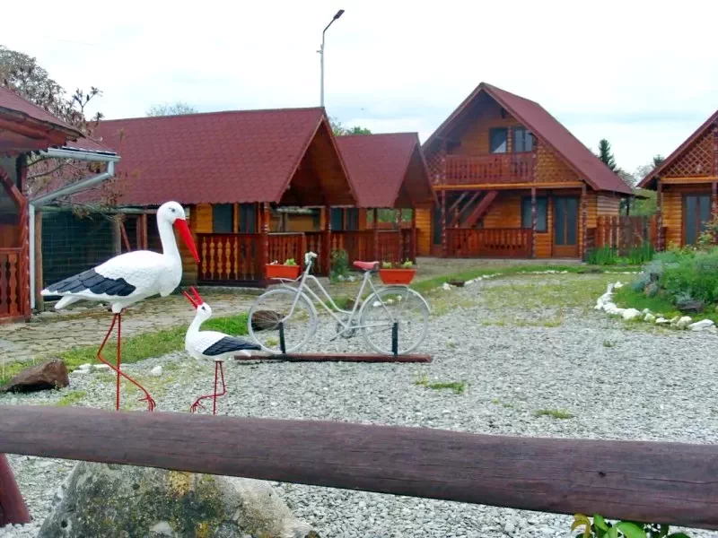 Kercisóra Szállás | Motel (K0072-64) A kép szerzői jogvédelem alatt állhat. Javasolt a kapcsolatfelvétel a jog tulajdonossal.