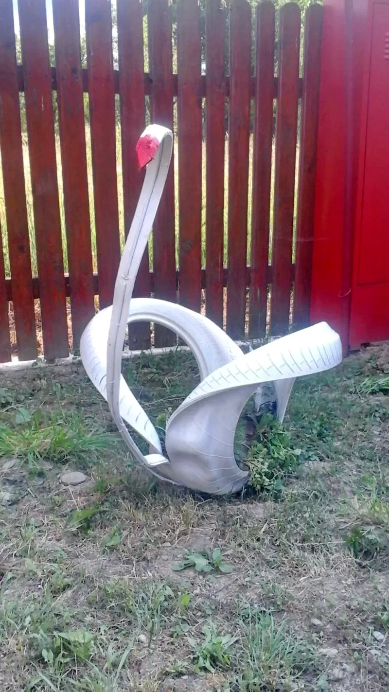 Kercisóra Szállás | Motel (K0072-65) A kép szerzői jogvédelem alatt állhat. Javasolt a kapcsolatfelvétel a jog tulajdonossal.